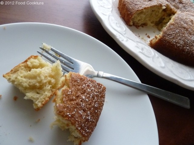 Apple Cake_Food Cookture_pic4