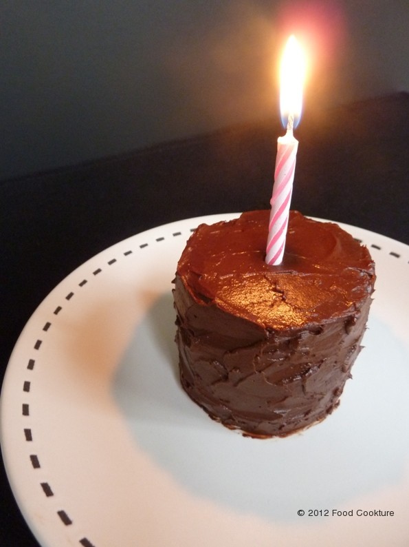 Food Cookture_Chocolate Cake_pic3