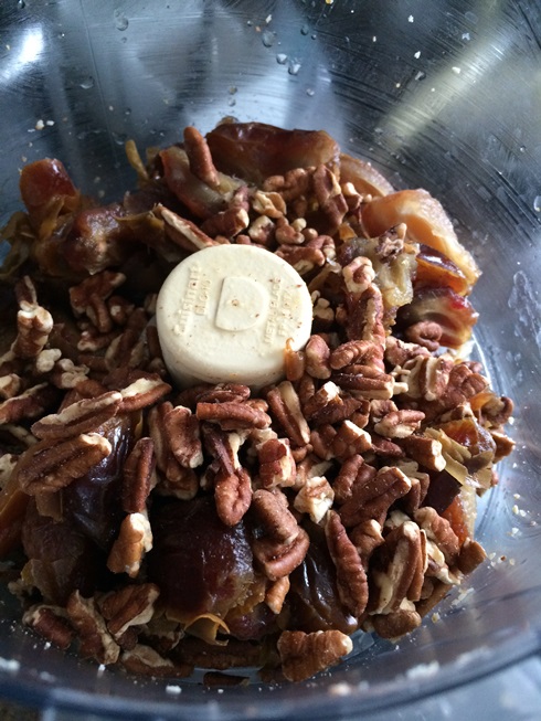 food-cookture_chocolate-cake_pic3