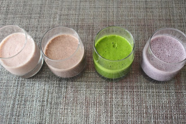 food-cookture_how_to_make_smoothie_cover