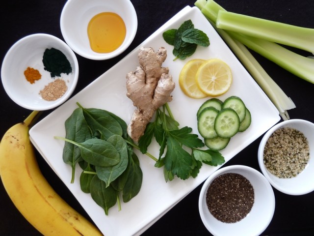 food-cookture_how_to_make_smoothie_ingredients